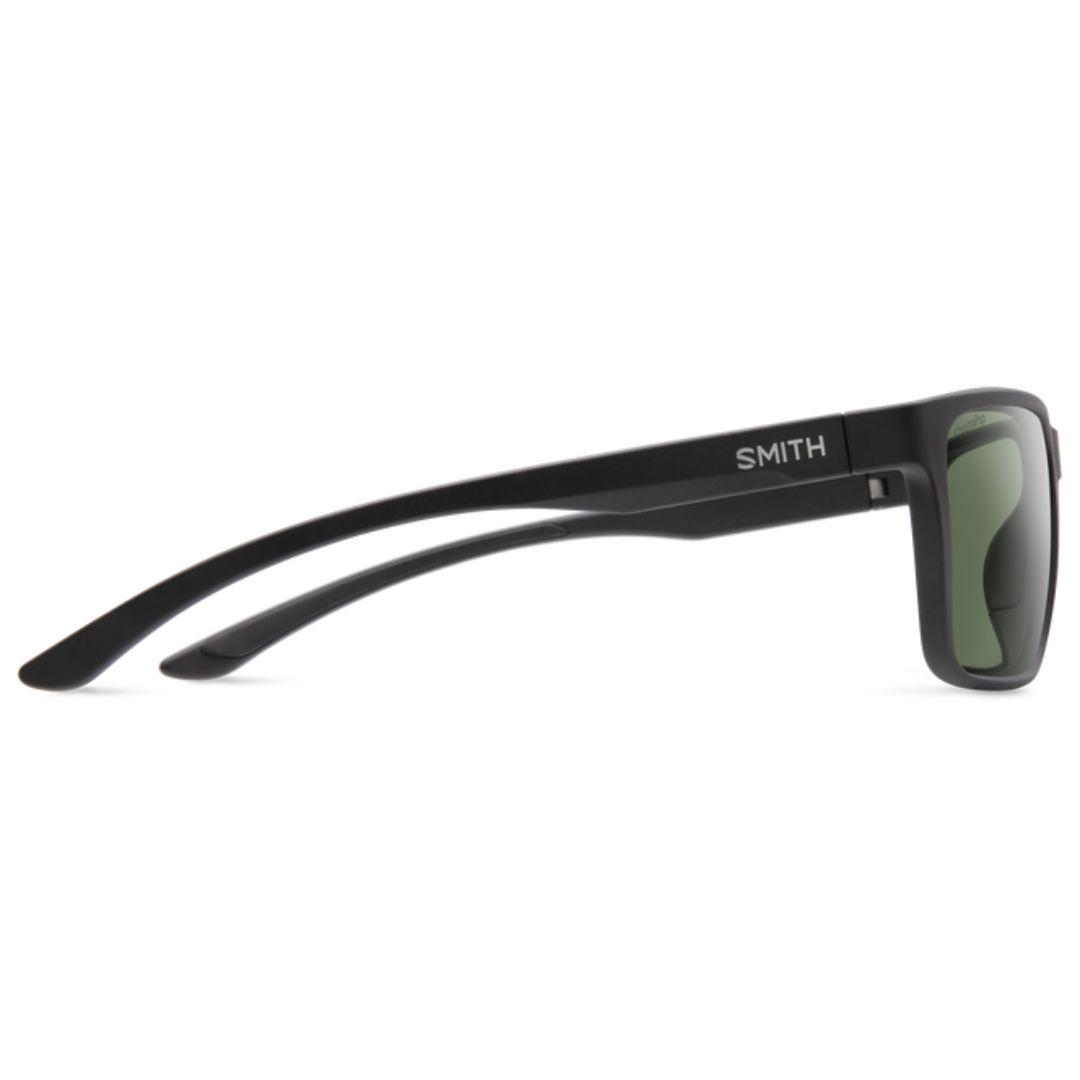Smith Riptide Sunglasses